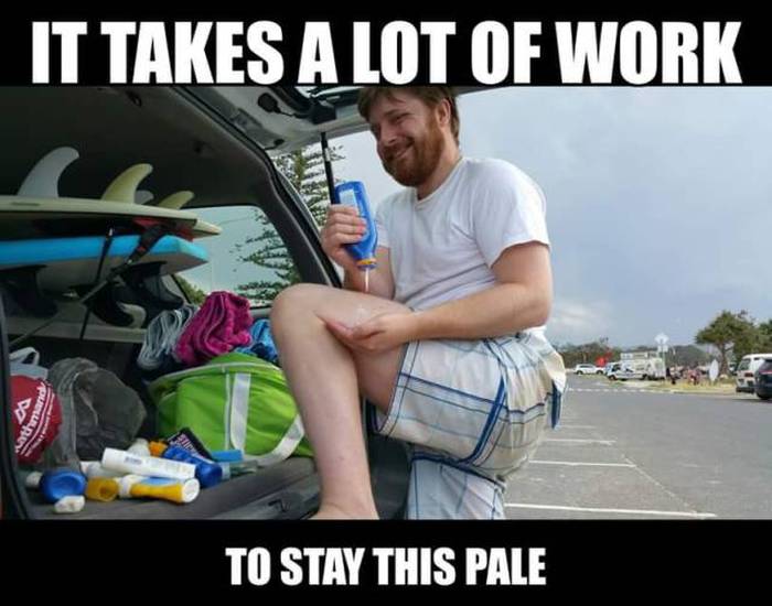 Acid Picdump (102 pics)
