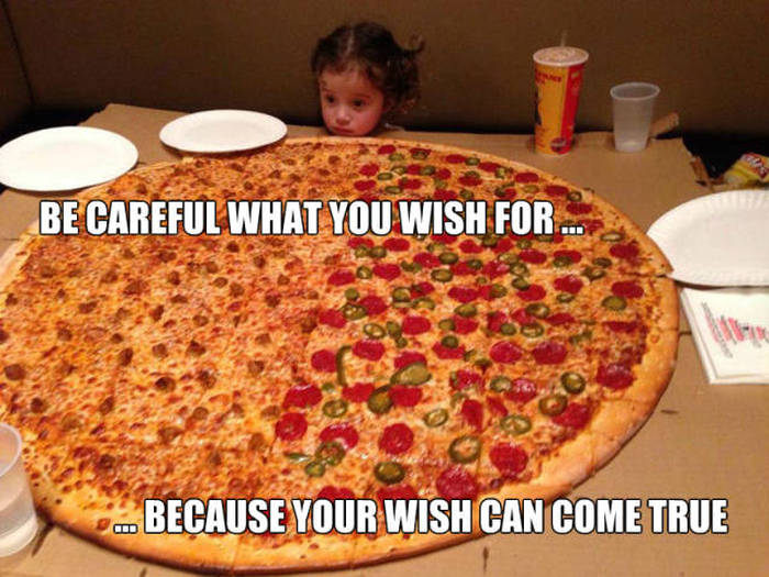Acid Picdump (102 pics)