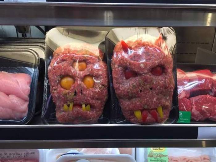 Acid Picdump (102 pics)