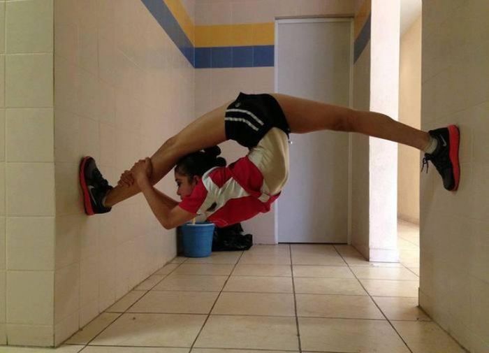Acid Picdump (102 pics)
