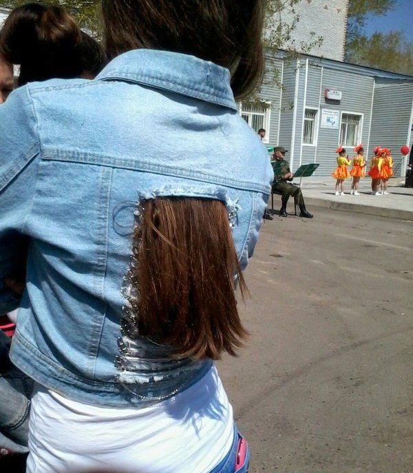 Acid Picdump (102 pics)