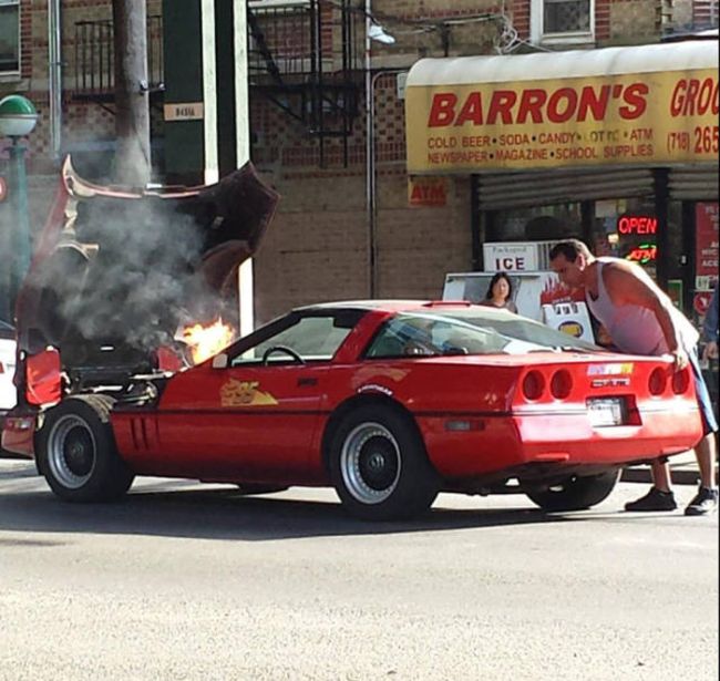 Acid Picdump (102 pics)
