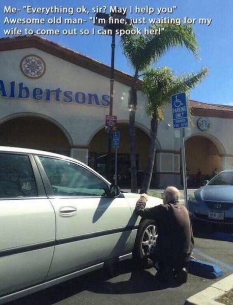 Acid Picdump (102 pics)