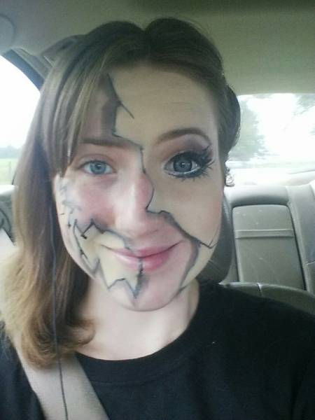 Acid Picdump (102 pics)