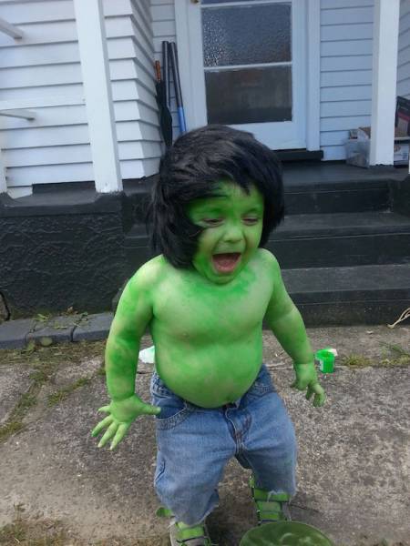 Acid Picdump (102 pics)