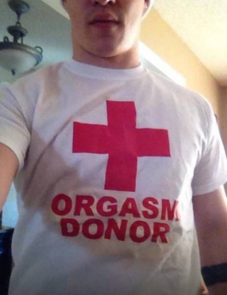 Acid Picdump (102 pics)