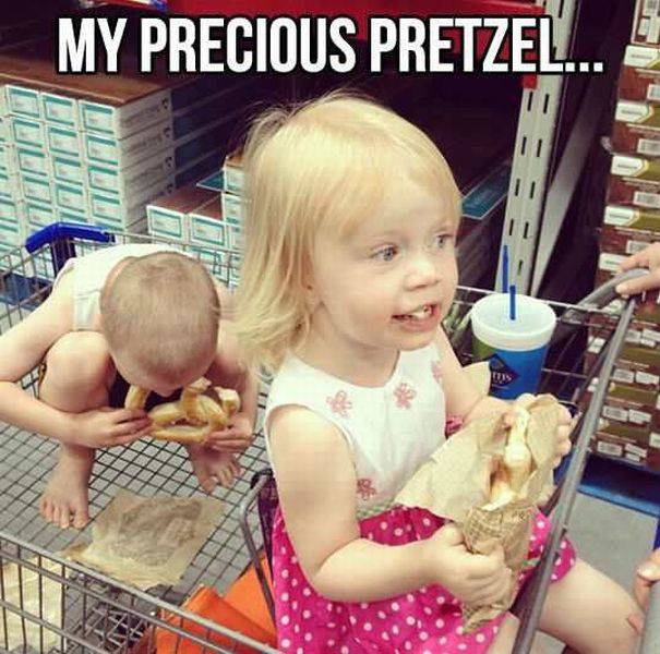 Acid Picdump (102 pics)