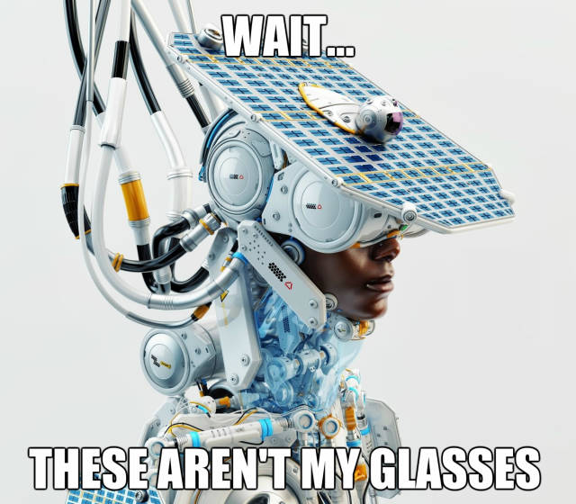 Acid Picdump (102 pics)