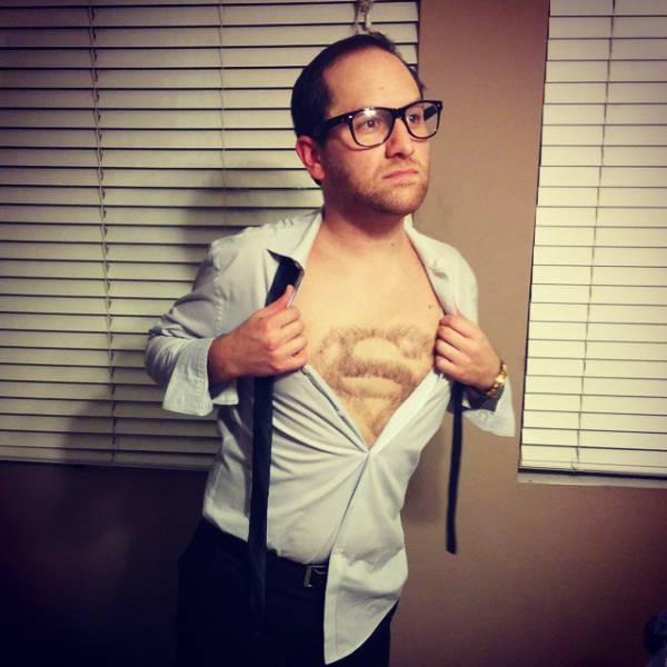 Acid Picdump (102 pics)