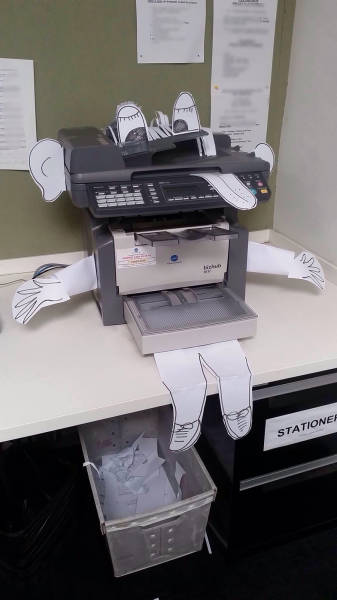 Acid Picdump (102 pics)
