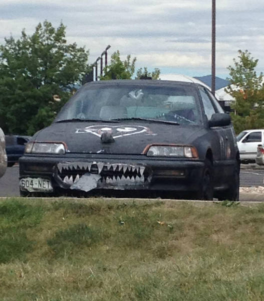 Acid Picdump (102 pics)