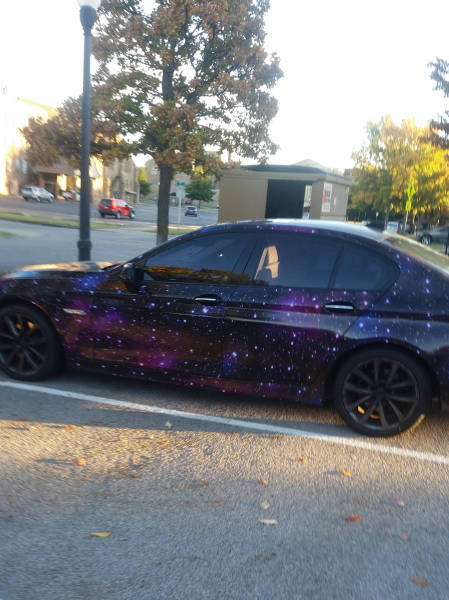 Acid Picdump (102 pics)