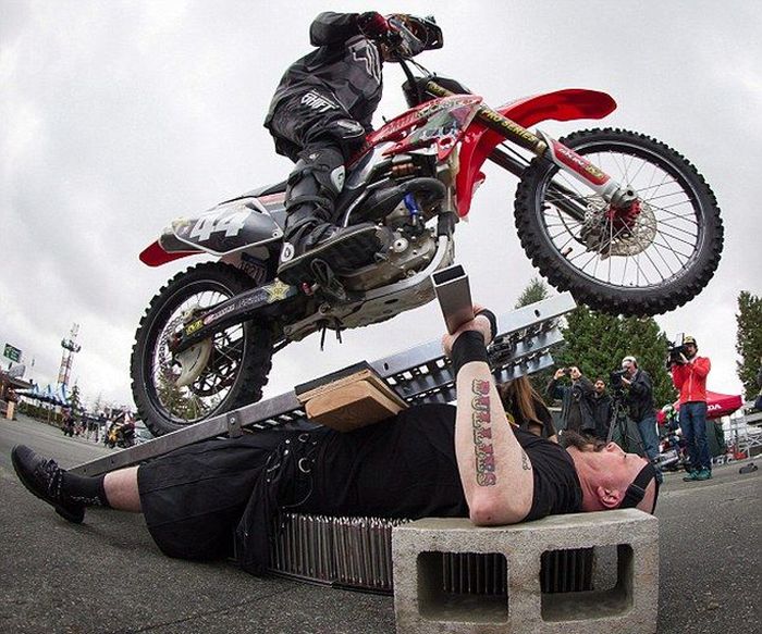 Acid Picdump (102 pics)