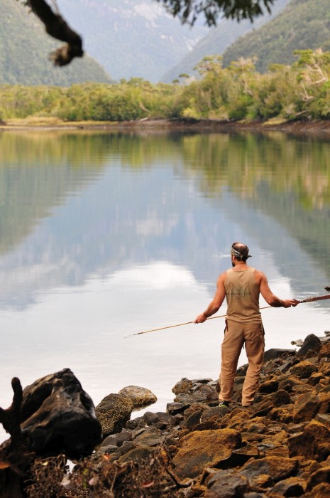 Levison Wood Takes You On A Trip Down The Nile (21 pics)
