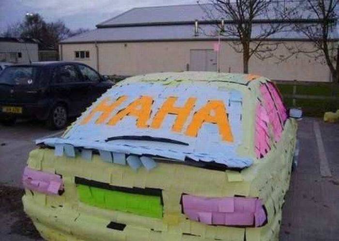 Acid Picdump (106 pics)