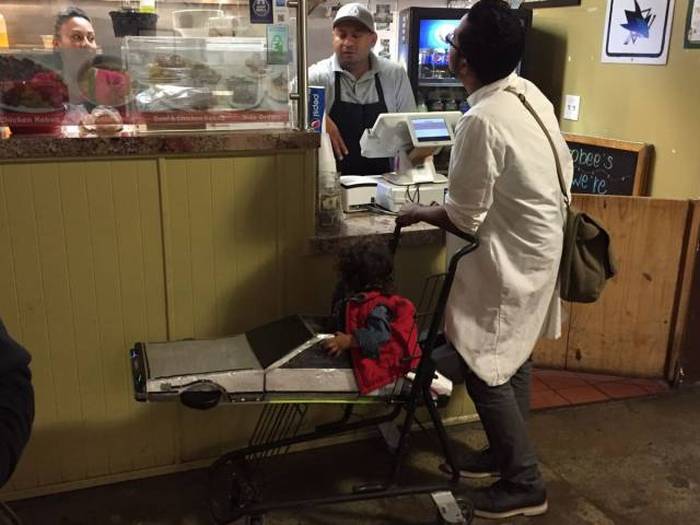 Acid Picdump (106 pics)