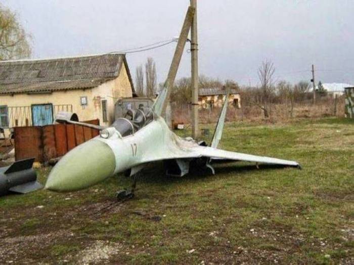 Acid Picdump (106 pics)