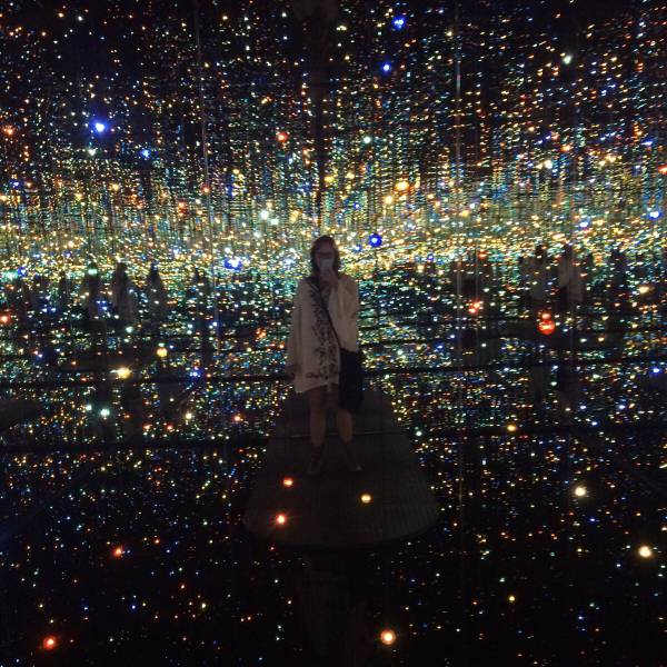 Acid Picdump (106 pics)