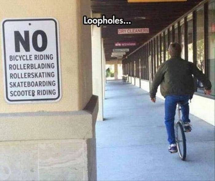 Acid Picdump (106 pics)