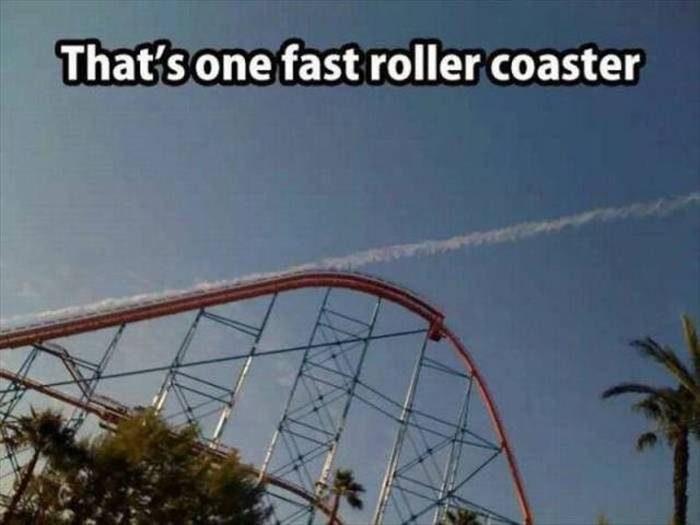 Acid Picdump (106 pics)