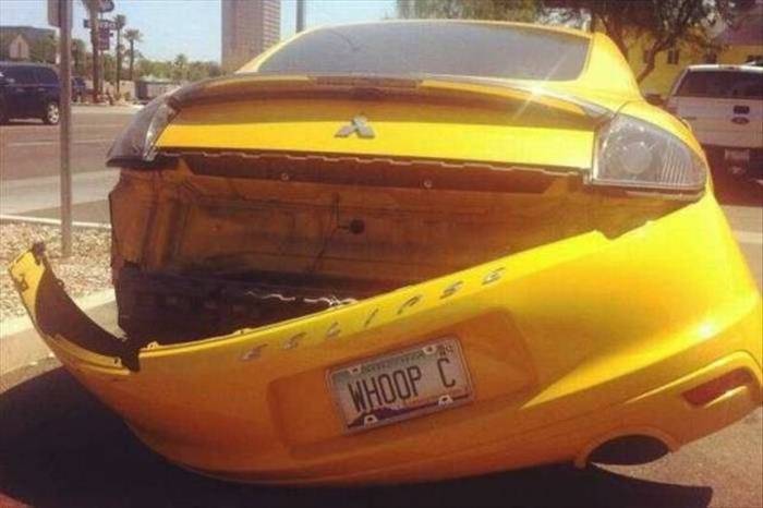 Acid Picdump (106 pics)