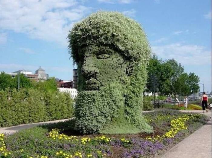 Acid Picdump (106 pics)