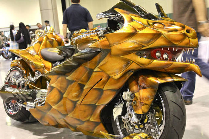 Acid Picdump (106 pics)
