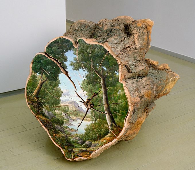 Acid Picdump (106 pics)