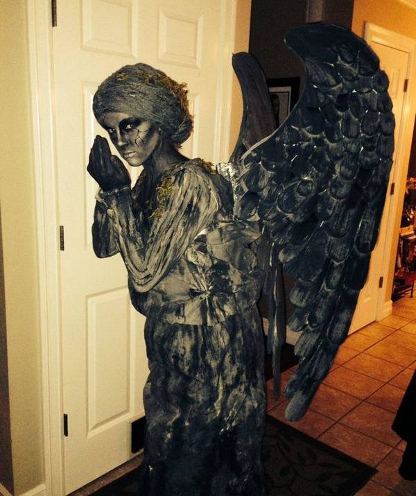 Acid Picdump (106 pics)