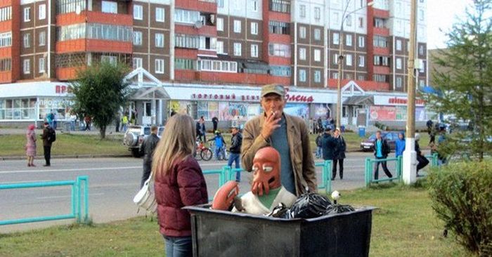Acid Picdump (106 pics)