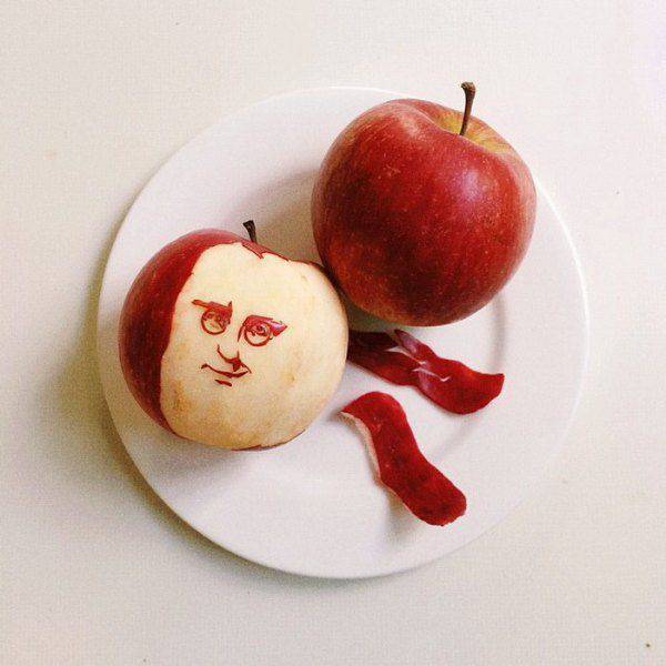 Acid Picdump (106 pics)