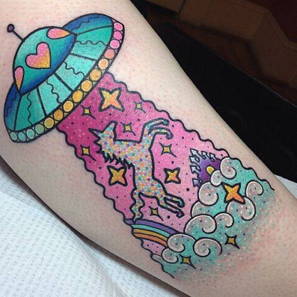 Acid Picdump (106 pics)
