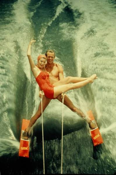 Acid Picdump (106 pics)