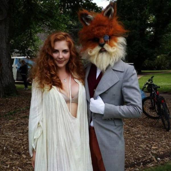 Acid Picdump (106 pics)