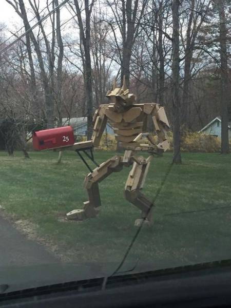 Acid Picdump (106 pics)