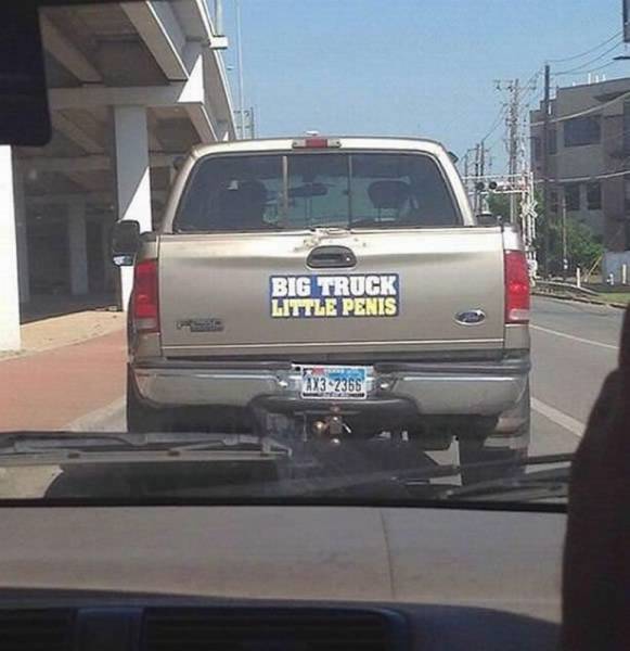 Acid Picdump (106 pics)