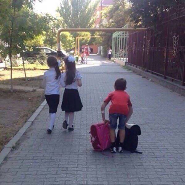 Acid Picdump (106 pics)