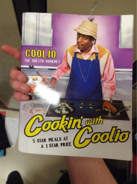 Acid Picdump (106 pics)