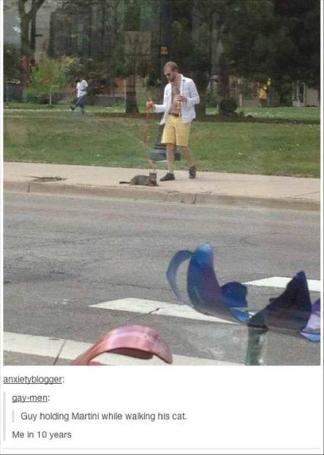 Acid Picdump (106 pics)