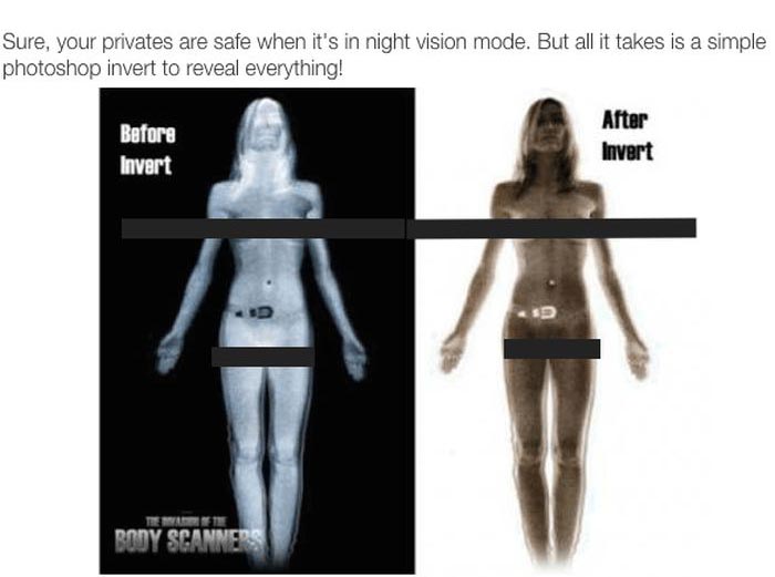 it-turns-out-nothing-s-really-private-about-full-body-scan-images-at