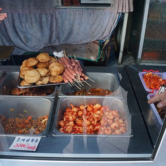 An Inside Look At Daily Life In North Korea (25 pics)