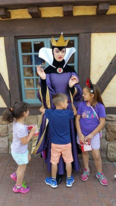 WTF Pictures (69 pics)