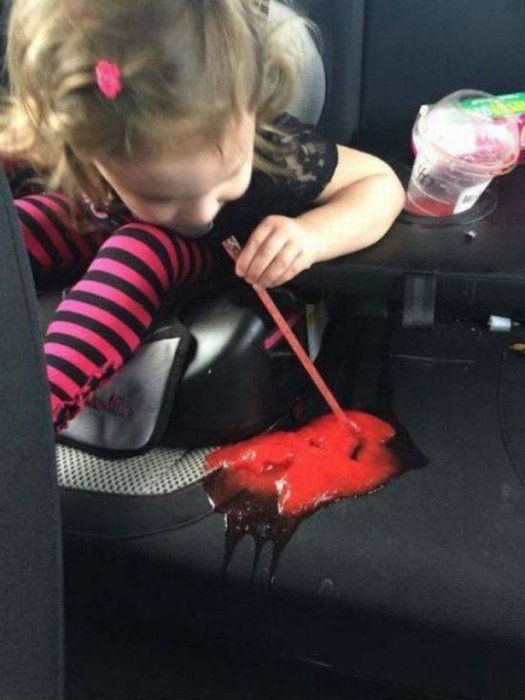 WTF Pictures (69 pics)