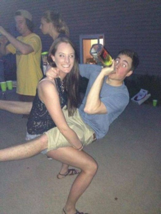 WTF Pictures (69 pics)