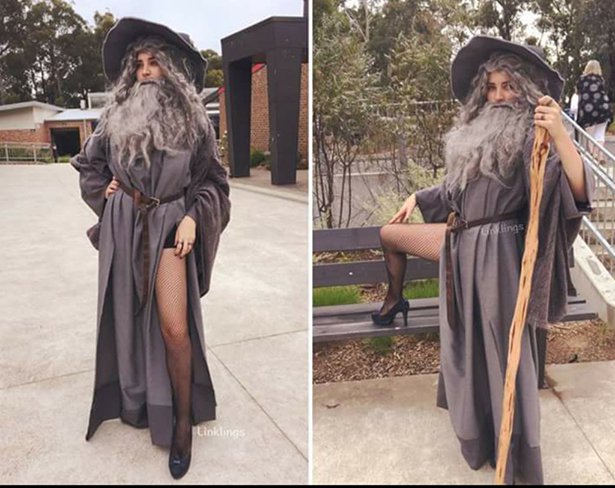 WTF Pictures (69 pics)