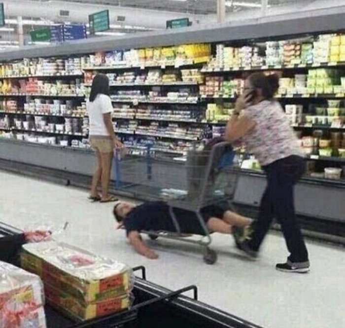 WTF Pictures (69 pics)
