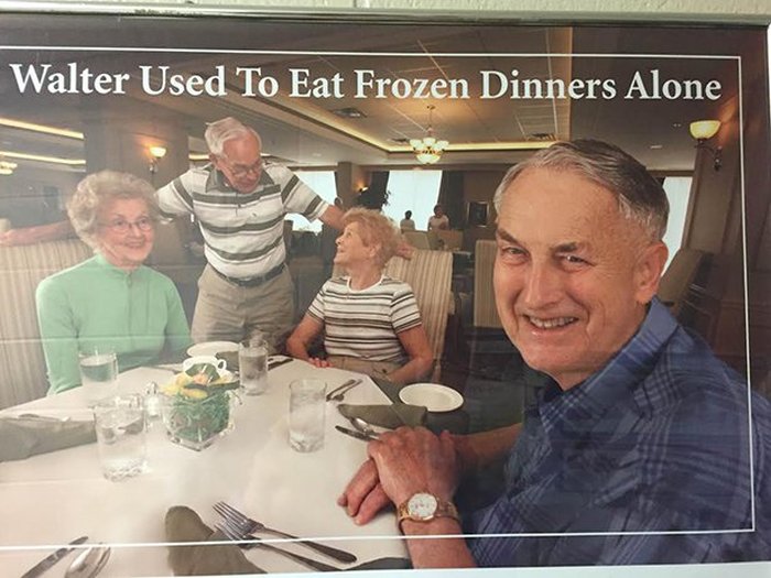 WTF Pictures (69 pics)