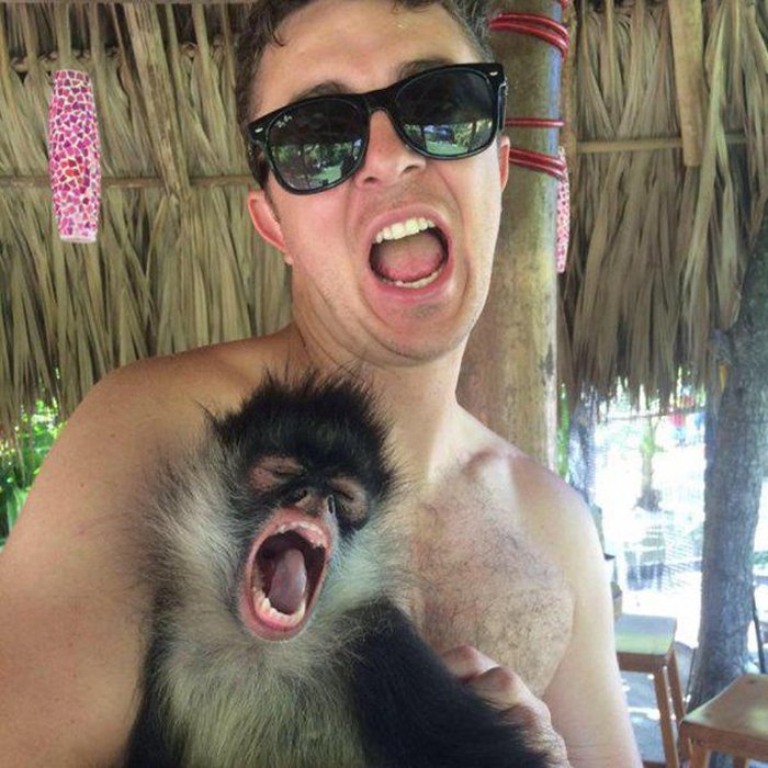 WTF Pictures (69 pics)
