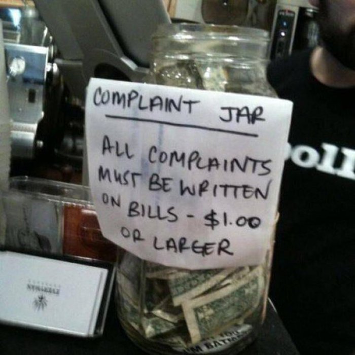 WTF Pictures (69 pics)
