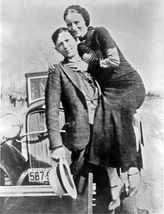 Fascinating Photos Collected From History (19 pics) Fascinating Photos Collected From History (19 pics)